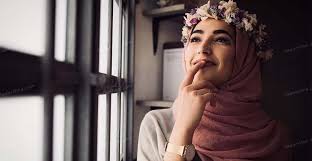 اشتباه ژست گرفتن در عکاسی